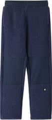 Reima Fleece Pants, Termos Kinder  Outdoorhose
