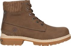Whistler Lasti W Boots