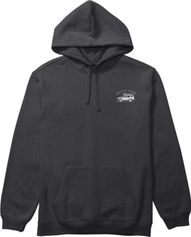 Salty Crew GET Ready Fleece