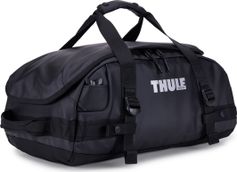 Thule Chasm Recycled Duffel 30L