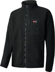 Ternua Triton Jacket M Herren Midlayer für Outdoor Aktivitäten