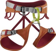 Edelrid Jay IV Klettergurt