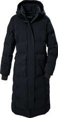 killtec KOW 37 Women Quilted Coat