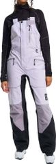 Tenson Nayoro Shell Pants Women