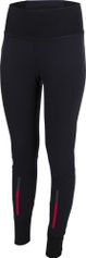 Swix Triac Pro Warm Tights W Damen Langlaufhose