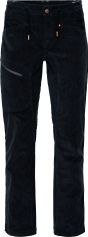 Elevenate Women Après Cord Pants