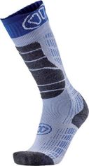 Sidas Ski Comfort Plus Socks Unisex Skisocken