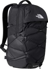 The North Face Borealis Tagesrucksack