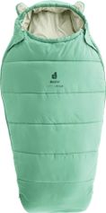 Deuter Little Star Kinderschlafsack