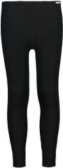 CMP Kids Long Pant Jungen Langlaufunterwäsche