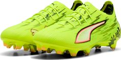 Puma Ultra 6 Ultimate FG Wn's Damen Freizeitschuhe