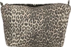 Athlecia Marika Toilet Bag