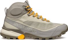 Scarpa Ribelle Cross 2 Mid Herren Laufschuhe