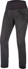 Ocun Noya Jeans Organic Pants Damen Kletterhose