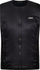 POC W's POC Lite Padded Vest Outdoorweste