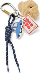 Liewood Albie Keychain Stack