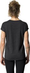 Houdini W's Activist Tee Damen T-Shirt für sämtliche Outdoor Aktivitäten