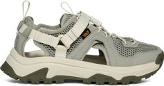 Teva Hurricane XLT3 CT Women Damen Wanderschuhe