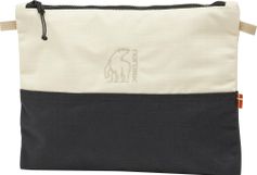 Nordisk Skive Flat Bags Set Of 3 (s,m,l)