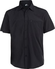 Whistler Jeromy M Functional Shirt Unisex T-Shirt für sämtliche Outdoor Aktivitäten