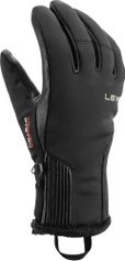 LEKI Vallarta 3D Women Damen Handschuhe