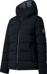 Ternua Balena 170 Jacket W Damen Freizeitjacke