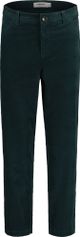 Maloja CaboM. Damen Outdoorhose
