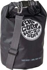 RipCurl Surf Series Barrel Bag 20L
