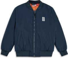 LEGO® kidswear LWJIAN 717 - Jacket Kinder Freizeitjacke