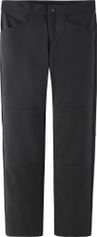 Reima Softshell Pants, Mighty Kinder Outdoorhose