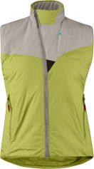 Klättermusen Urd Light Vest Women Outdoorweste für Damen