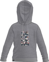 Salewa Eagle Hoodie Kids