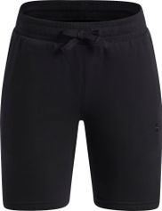 Under Armour B Rival LW Shorts Shorts für Jungen