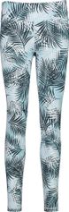 CMP Woman Long Pant Damen Lauf- & Trainingshose
