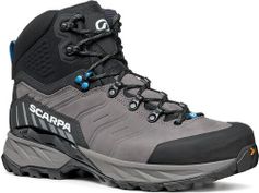 Scarpa Rush Trek Pro GTX Herren Wanderschuhe
