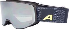 Alpina Venet COJ Q-lite Unisex Skibrille