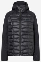 Marmot Wm's Gridlite Down Hoody Daunenjacke für Damen