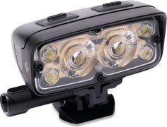 Black Diamond Megawatt Headlamp