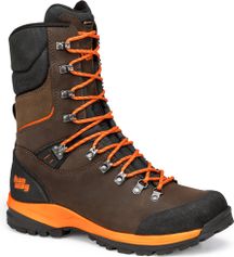 Hanwag Kalixfors SF Extra GTX Unisex Wanderschuhe