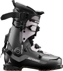 Atomic Backland XTD Carbon 115 W Damen Tourenskischuhe