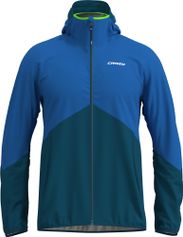 Crazy Jacket Boosted Proof MAN Herren Hardshelljacke
