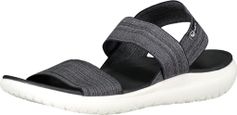 Halti Asha Women's Sandals Damen Sandalen