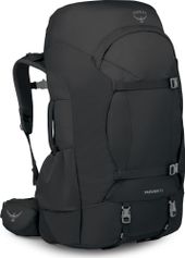 Osprey Fairview Trek 50 Trekkingrucksack
