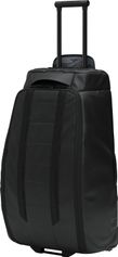 DB Journey Hugger Roller Bag 90L