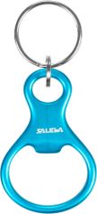 Salewa Figure 8