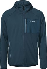 VAUDE Men's Tekoa Fleece Jacket II Herren Midlayer für Outdoor Aktivitäten