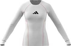 adidas Terrex Xperior CLIMA365 Longsleeve Baselayer Women Damen Sportunterwäsche