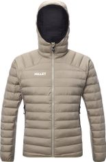 Millet Fitz ROY Warm Hoodie M Herren Freizeitjacke