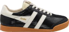 Gola Elan Serpent Sneaker Women Damen Freizeitschuhe