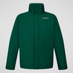 Berghaus M Hillwalker 2.0 Gemini HL 3IN Herren Isolatiionsjacke für Freeski oder Skitouren